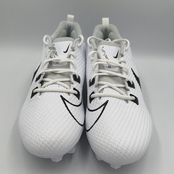 Men’s Size 16 Nike Vapor Edge 360 2 TB Promo Football Cleats FN7764-100 main image 5